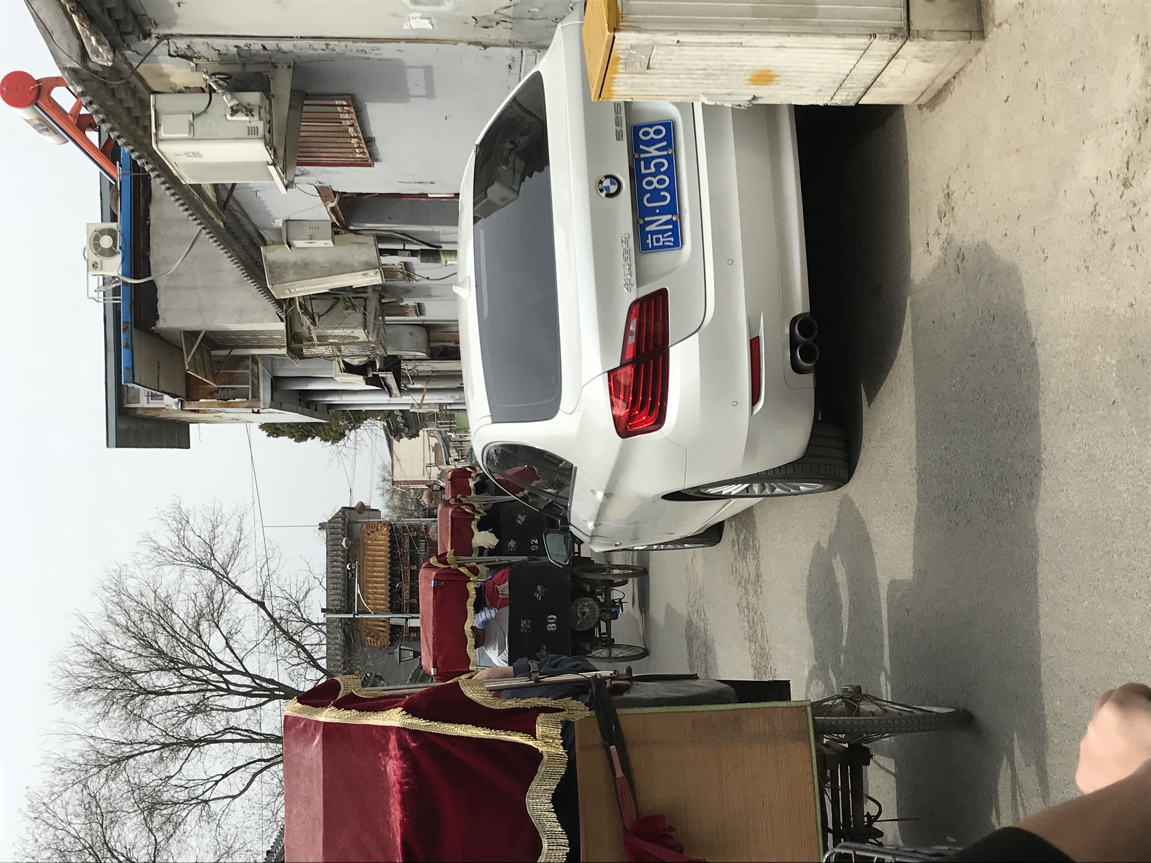 ./2018/03 - Viking China/10 - Hutong/IMG_5939.JPG